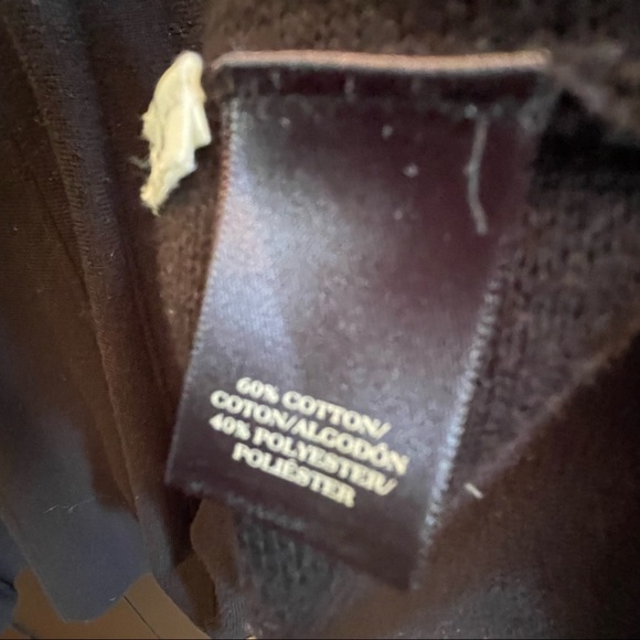 Ann Taylor sweeter dress - Picture 5 of 7